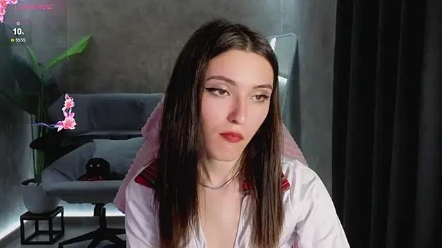 Dirty chat webcam: explore liveshows with versed models, from laying bare to fetishes, in a variety of sexy free adult webcams.