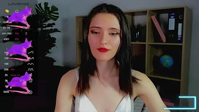 Dirty chat webcam: explore liveshows with versed models, from laying bare to fetishes, in a variety of sexy free adult webcams.