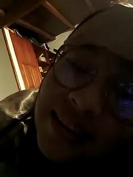 niki_manson from StripChat