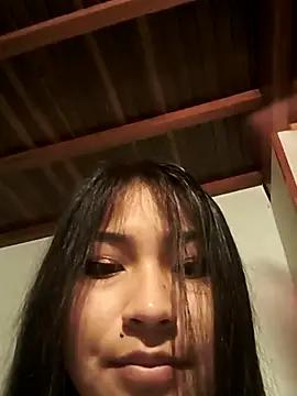 niki_manson from StripChat