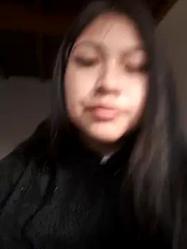 niki_manson from StripChat