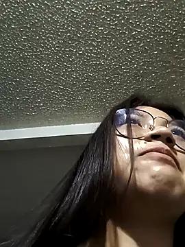 niki_manson from StripChat