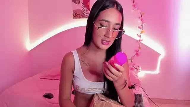 Dirty chat webcam: explore liveshows with versed models, from laying bare to fetishes, in a variety of sexy free adult webcams.