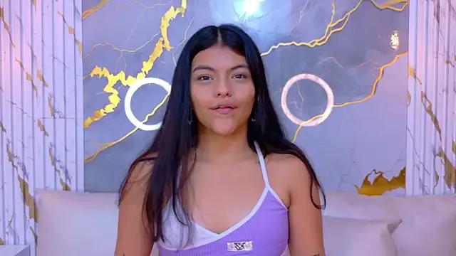 Dirty chat webcam: explore liveshows with versed models, from laying bare to fetishes, in a variety of sexy free adult webcams.