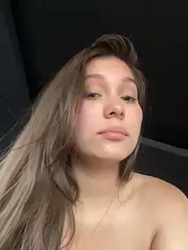 Nikii__ from StripChat