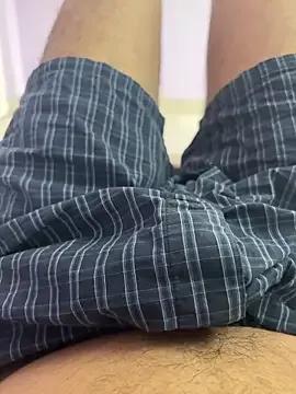 nikindian2024 from StripChat