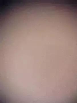 Nikita-Singh88 from StripChat