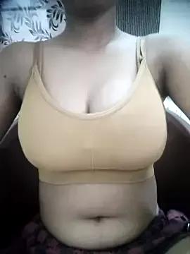 Photos of Nikita-Singh88 from StripChat is Freechat