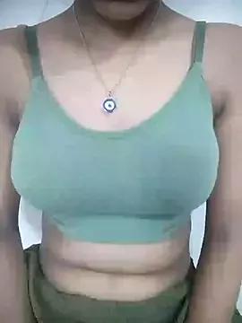 Nikita-Singh88 from StripChat