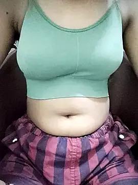 Photos of Nikita-Singh88 from StripChat is Freechat