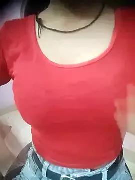 Nikita-Singh88 from StripChat