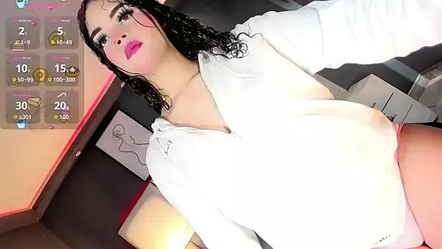 Dirty chat webcam: explore liveshows with versed models, from laying bare to fetishes, in a variety of sexy free adult webcams.