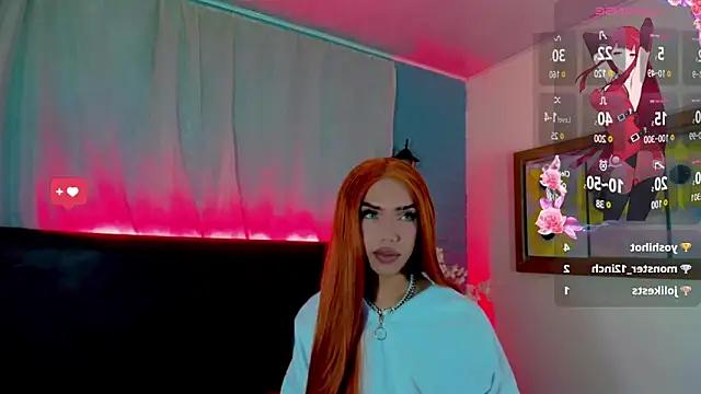 Dirty chat webcam: explore liveshows with versed models, from laying bare to fetishes, in a variety of sexy free adult webcams.