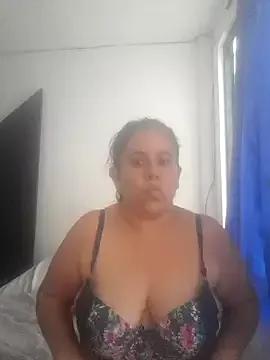 Nikitavaleria from StripChat is Freechat