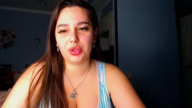 Dirty chat webcam: explore liveshows with versed models, from laying bare to fetishes, in a variety of sexy free adult webcams.