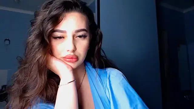 Dirty chat webcam: explore liveshows with versed models, from laying bare to fetishes, in a variety of sexy free adult webcams.