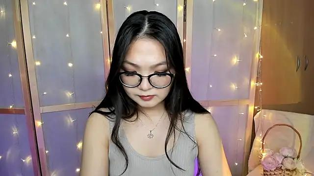 Nikki-Love__ webcams show profile image 
