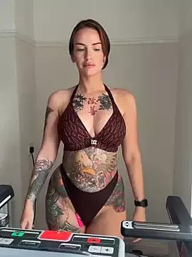 Dirty chat webcam: explore liveshows with versed models, from laying bare to fetishes, in a variety of sexy free adult webcams.