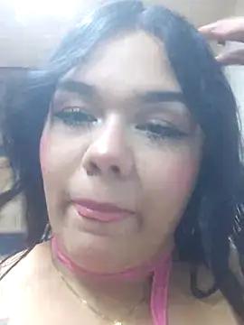 nikki_grey from StripChat
