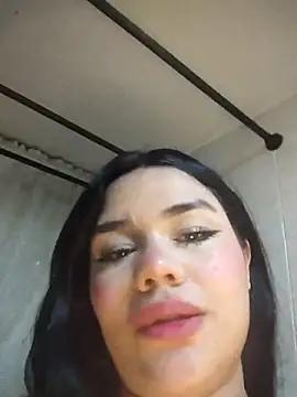 nikki_grey from StripChat