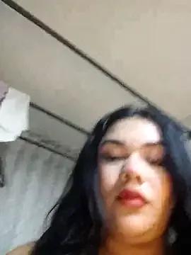 nikki_grey from StripChat