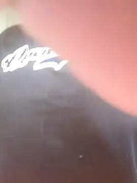 nikki_grey from StripChat
