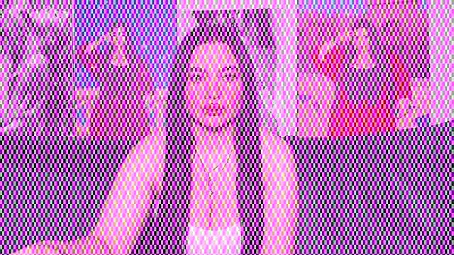Nikki_Kardashian from StripChat