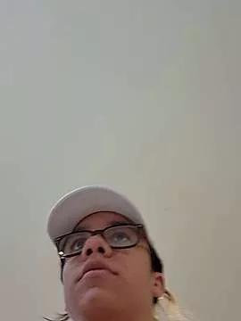 Nikki_Torres from StripChat