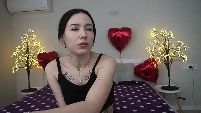 Dirty chat webcam: explore liveshows with versed models, from laying bare to fetishes, in a variety of sexy free adult webcams.