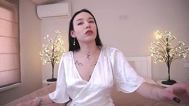 Dirty chat webcam: explore liveshows with versed models, from laying bare to fetishes, in a variety of sexy free adult webcams.