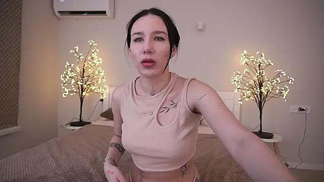Dirty chat webcam: explore liveshows with versed models, from laying bare to fetishes, in a variety of sexy free adult webcams.