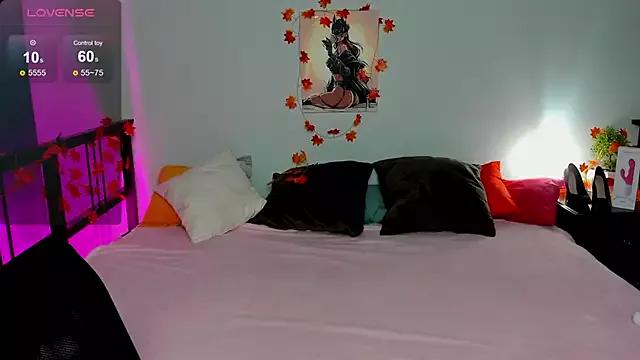 Dirty chat webcam: explore liveshows with versed models, from laying bare to fetishes, in a variety of sexy free adult webcams.