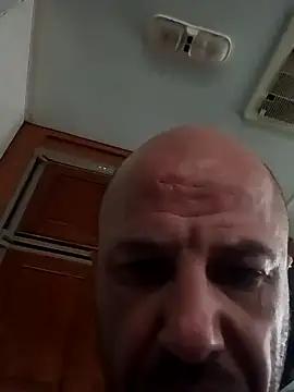 NikkiNFellyy from StripChat