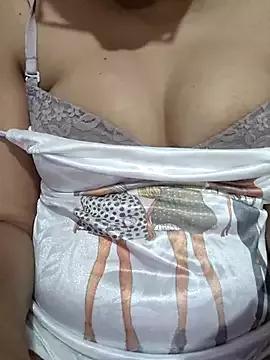 Nikkita_hyderabad_telugu from StripChat is Freechat