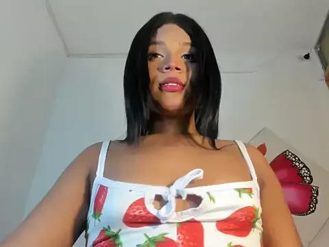 nikkitatsx from StripChat