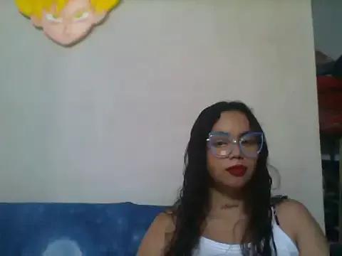 Nikol-20 webcams show profile image 