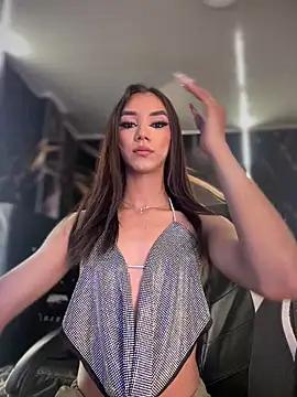 Dirty chat webcam: explore liveshows with versed models, from laying bare to fetishes, in a variety of sexy free adult webcams.