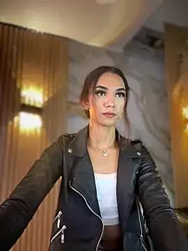 Dirty chat webcam: explore liveshows with versed models, from laying bare to fetishes, in a variety of sexy free adult webcams.