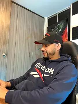 Nikola_Hank webcams show profile image 