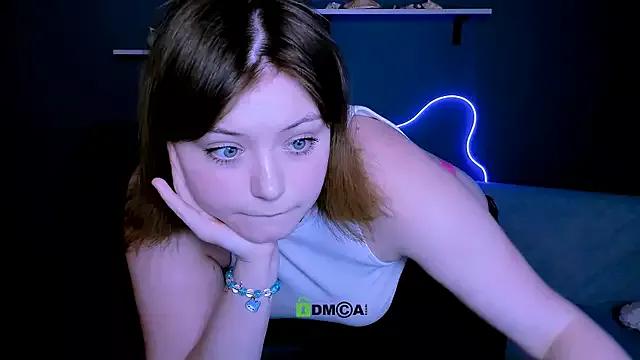 Nikole_kitt webcams show profile image 