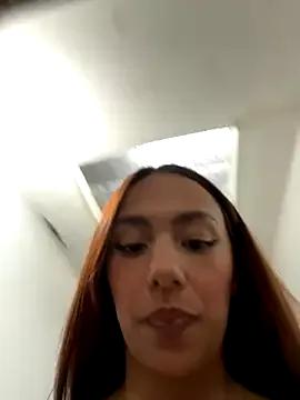 nikolevoshkie_ from StripChat is Freechat