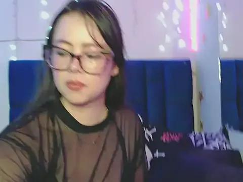 Dirty chat webcam: explore liveshows with versed models, from laying bare to fetishes, in a variety of sexy free adult webcams.