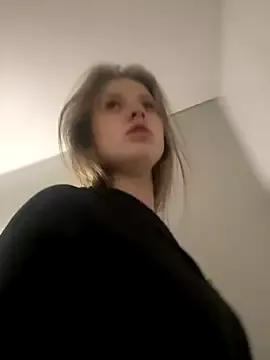 Niksa99x webcams show profile image 