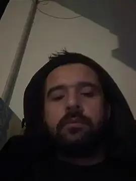 NiktirGit31 webcams show profile image 