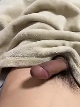 Photos of Nikuamagunamurijak123 from StripChat is Freechat