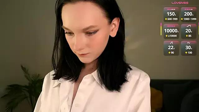 Dirty chat webcam: explore liveshows with versed models, from laying bare to fetishes, in a variety of sexy free adult webcams.