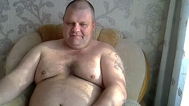 Nilola6 webcams show profile image 