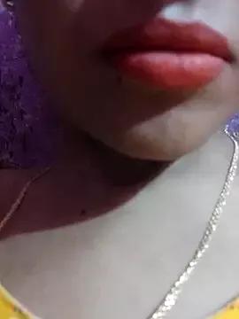 Photos of Nilu_XXX from StripChat is Freechat