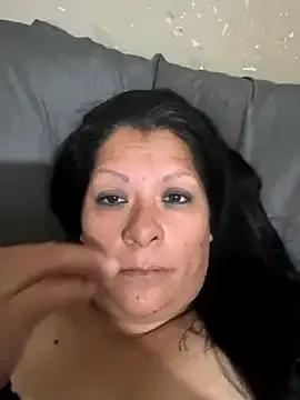 Photos of nimsix from StripChat is Freechat