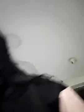 Nina-Velour from StripChat